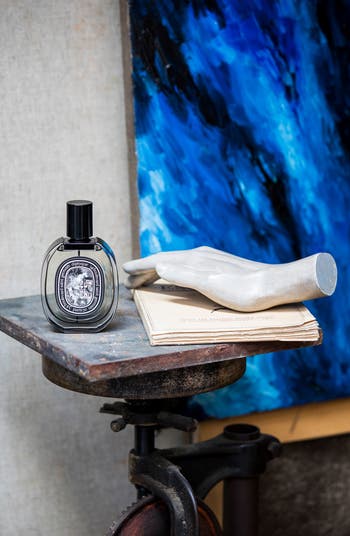 Diptyque Fleur de Peau Eau de Parfum | Nordstrom Diptyque Fleur de Peau Eau de Parfum | Nordstrom
