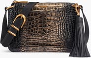 Donna Karan New York Glenwood Crossbody Bag