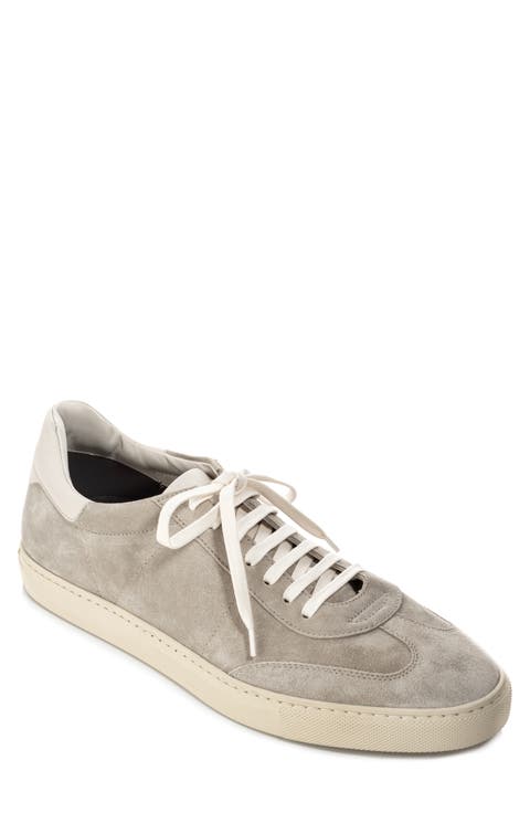 Solaro Sneaker (Men)