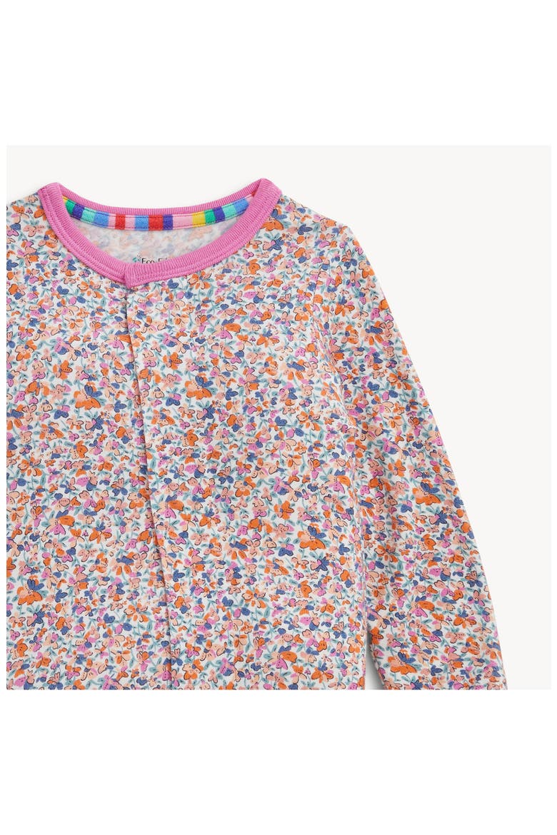 Stella Magnetic Footie, Alternate, color, STELA