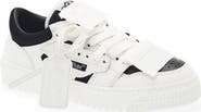 Off-White Low 3.0 Off Court Sneaker