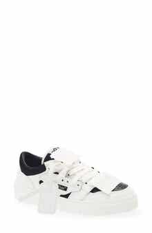 Low 3.0 Off Court Sneaker
