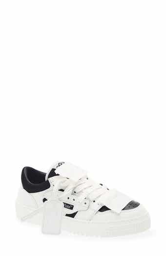 Low 3.0 Off Court Sneaker