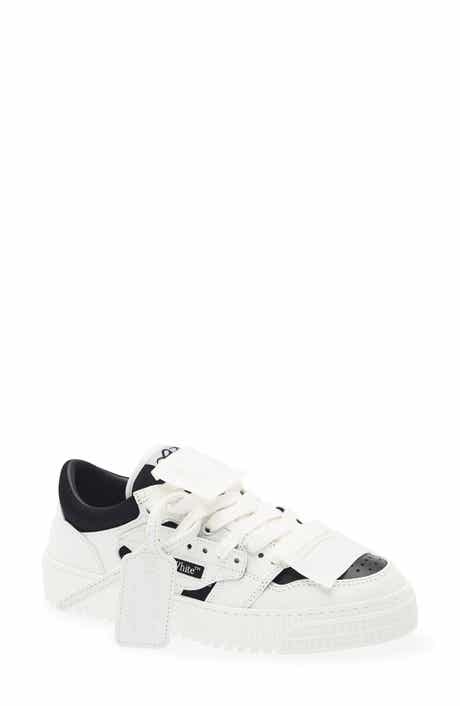 Low 3.0 Off Court Sneaker