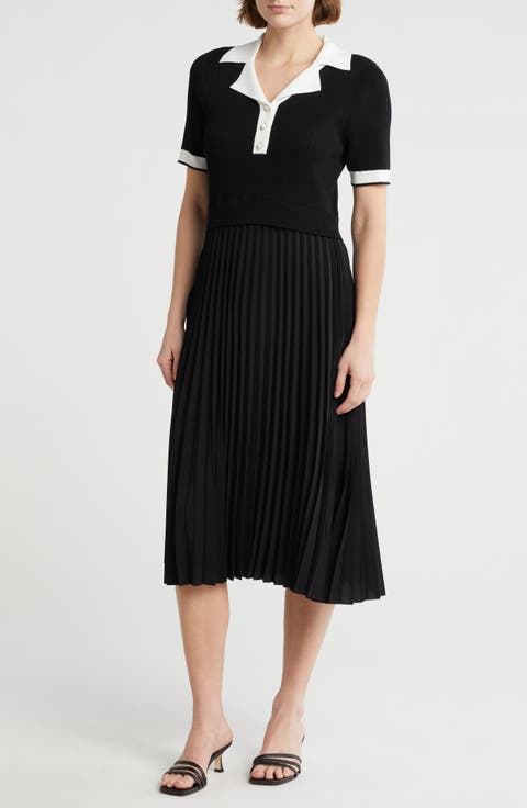 Shop Nanette Lepore Online | Nordstrom Rack Shop Nanette Lepore Online | Nordstrom Rack