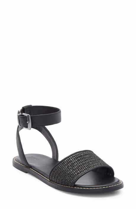 NORDSTROM RACK Rebekah Sandal