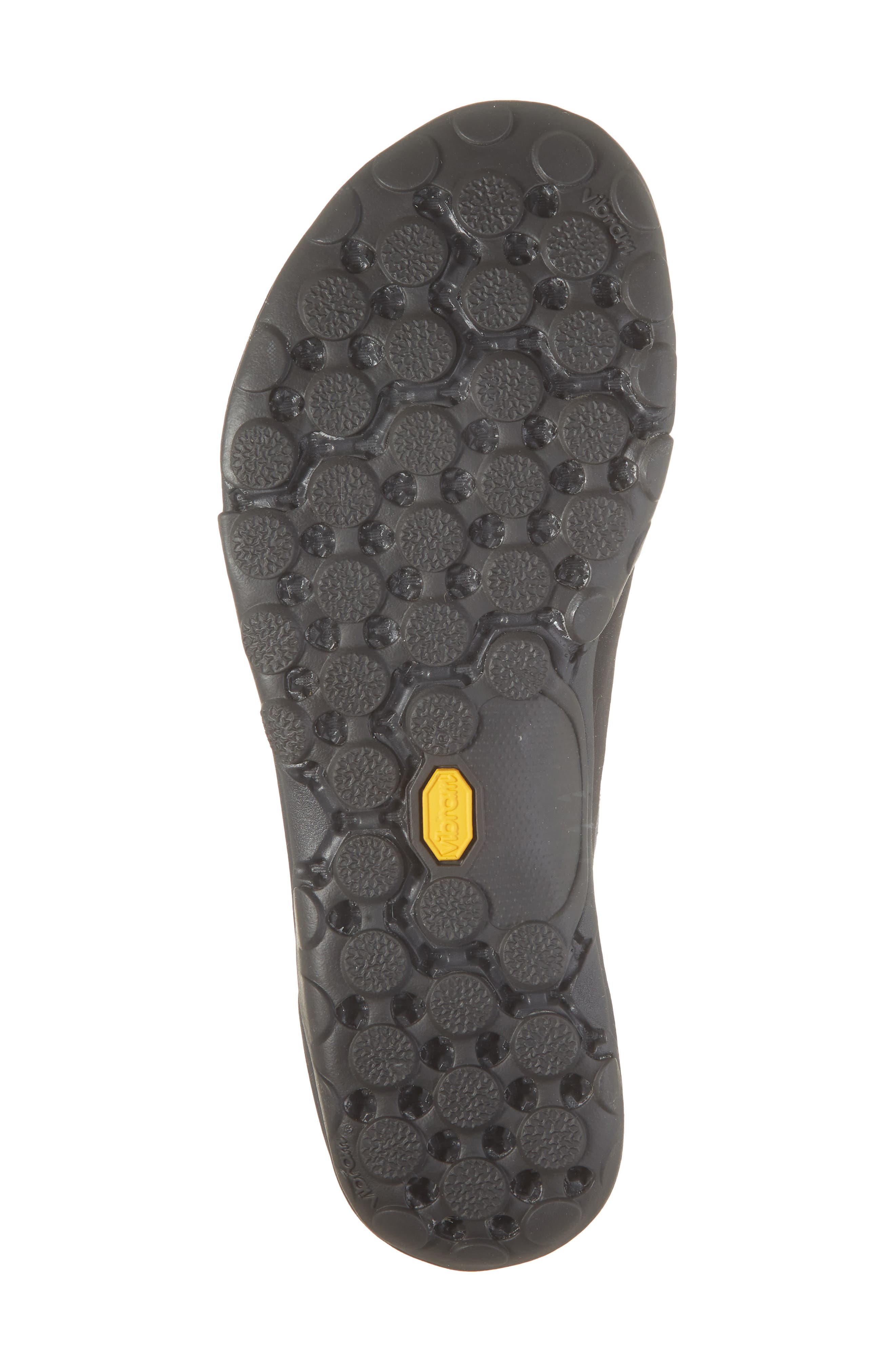 MT10T Slip On Sneaker, Alternate, color, MAGNET/ BLACK CEMENT