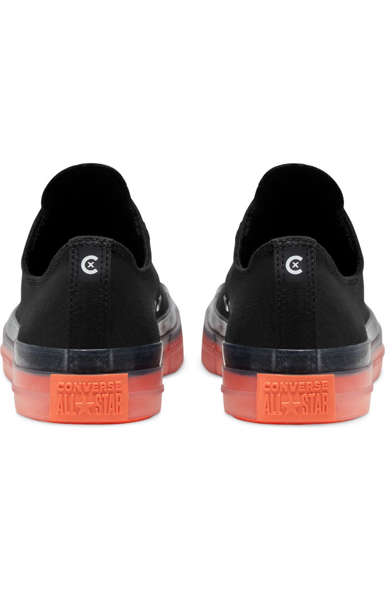 Converse Chuck Taylor All Star CX Low Top Sneaker, Alternate, color,