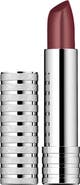 Clinique Long Last Soft Shine Lipstick