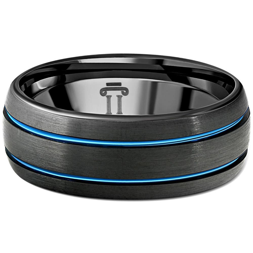 selected Tungsten