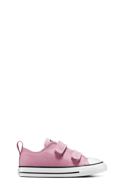 Converse Kids' Chuck Taylor® All Star® Easy-on Sneaker In Pink