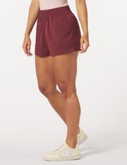 GLYDER Sydney Short