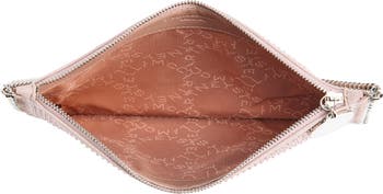 Falabella Embellished Pochette Bag