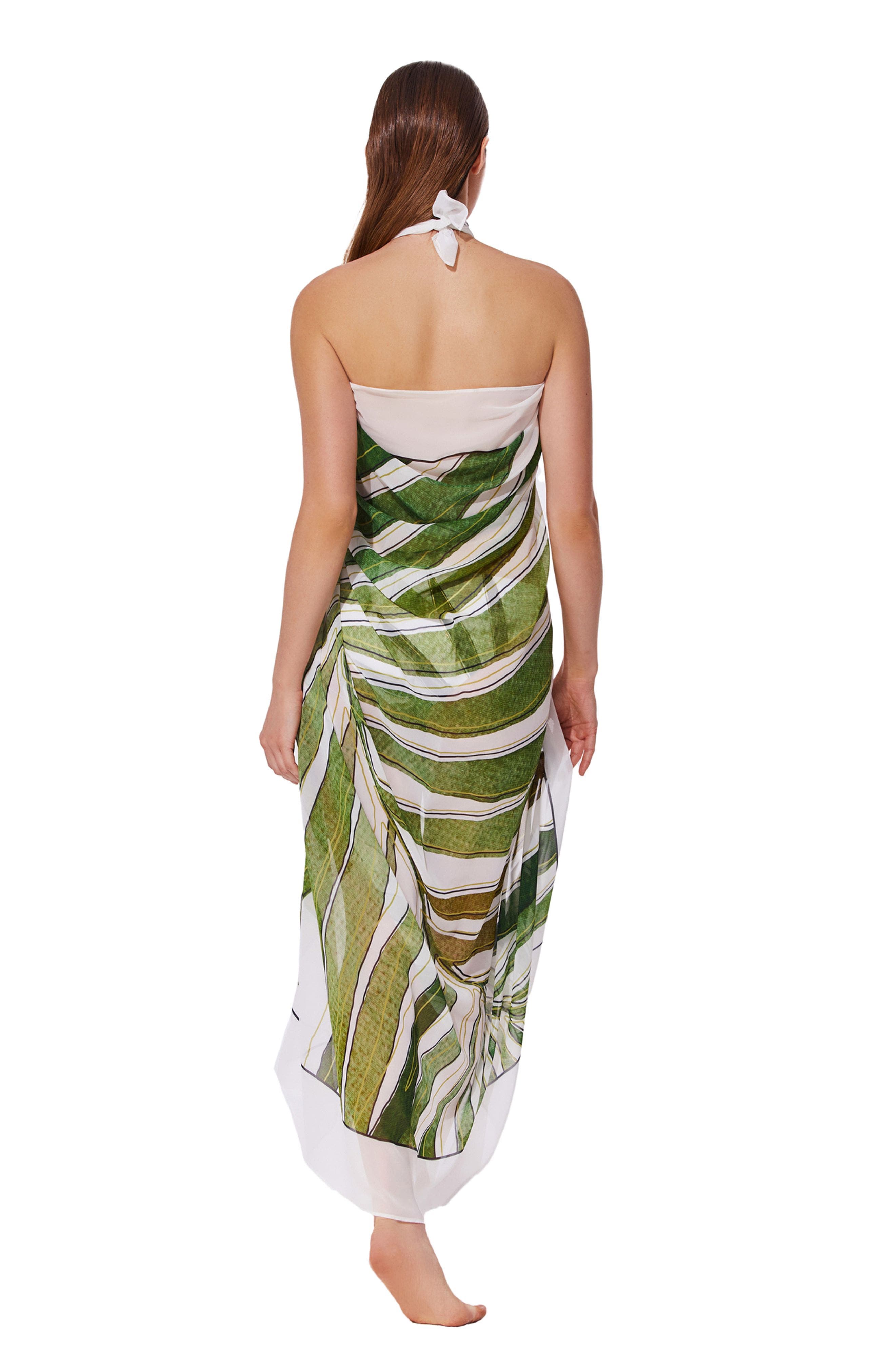 Willow Pareo - image 4