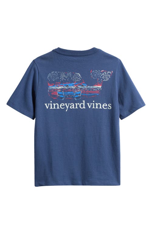 VINEYARD VINES VINEYARD VINES KIDS' GLOW