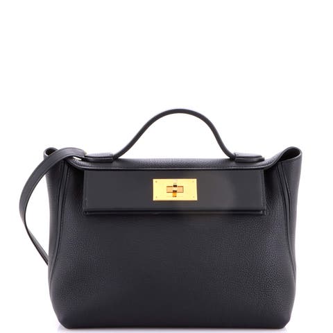 24/24 Bag Togo with Swift 29