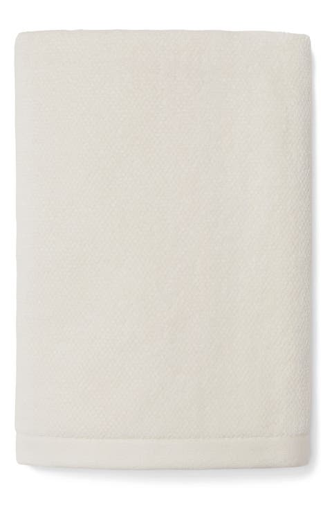 Canedo Nuovo Combed Cotton Hand Towel