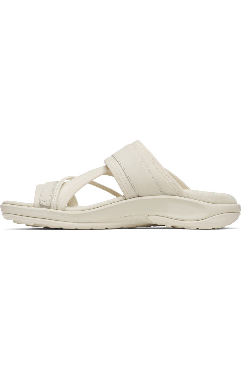 Merrell Terran 4 Toe Loop Sandal, Alternate, color,