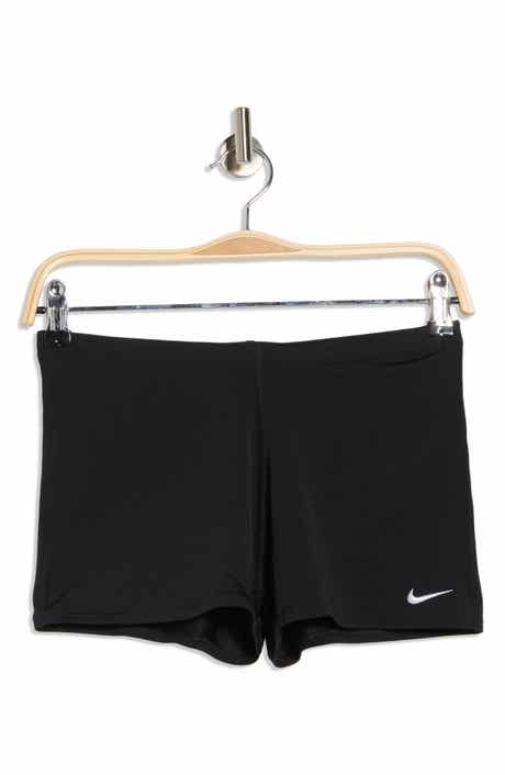 Nike Swim Trunks
