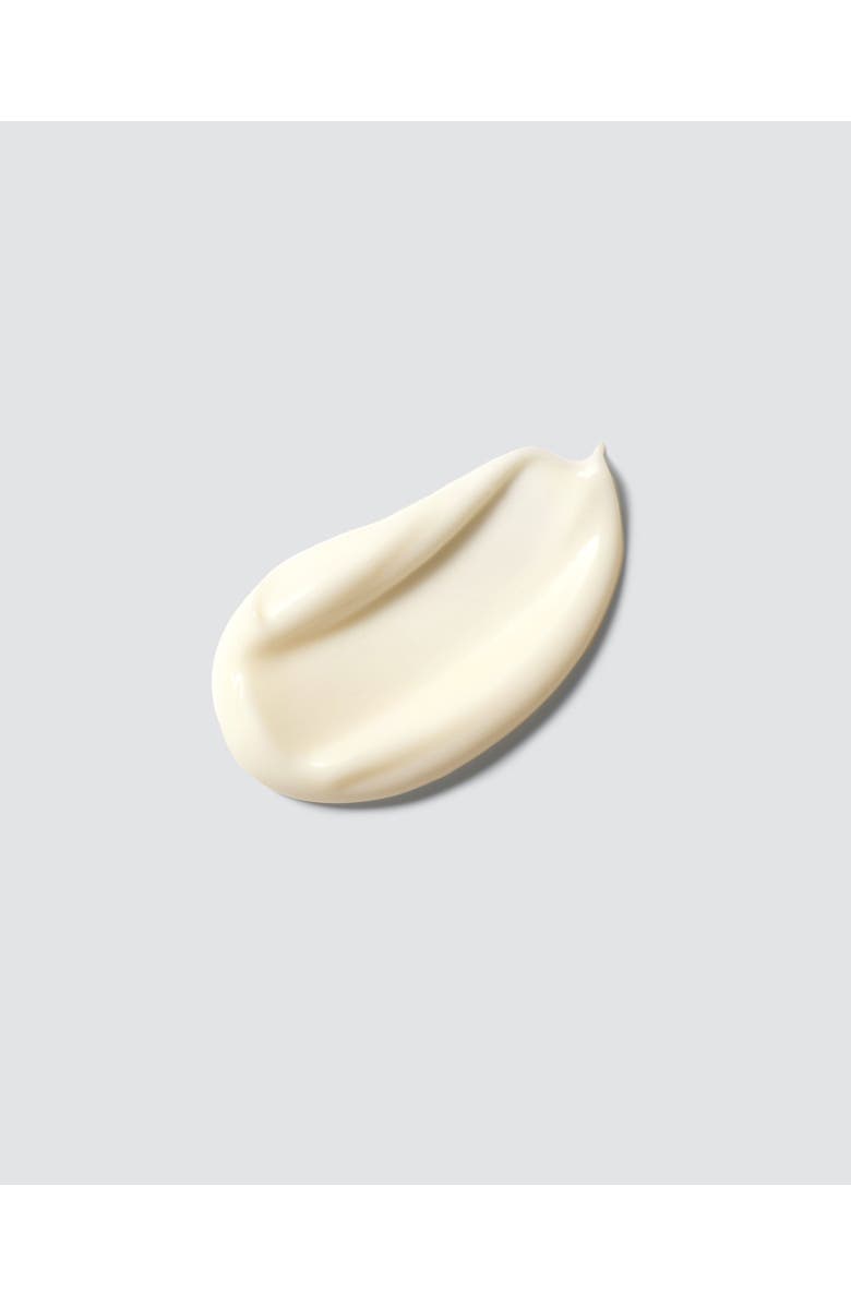 MISTR AM PM Moisturizer Refill, Alternate, color, None (None)