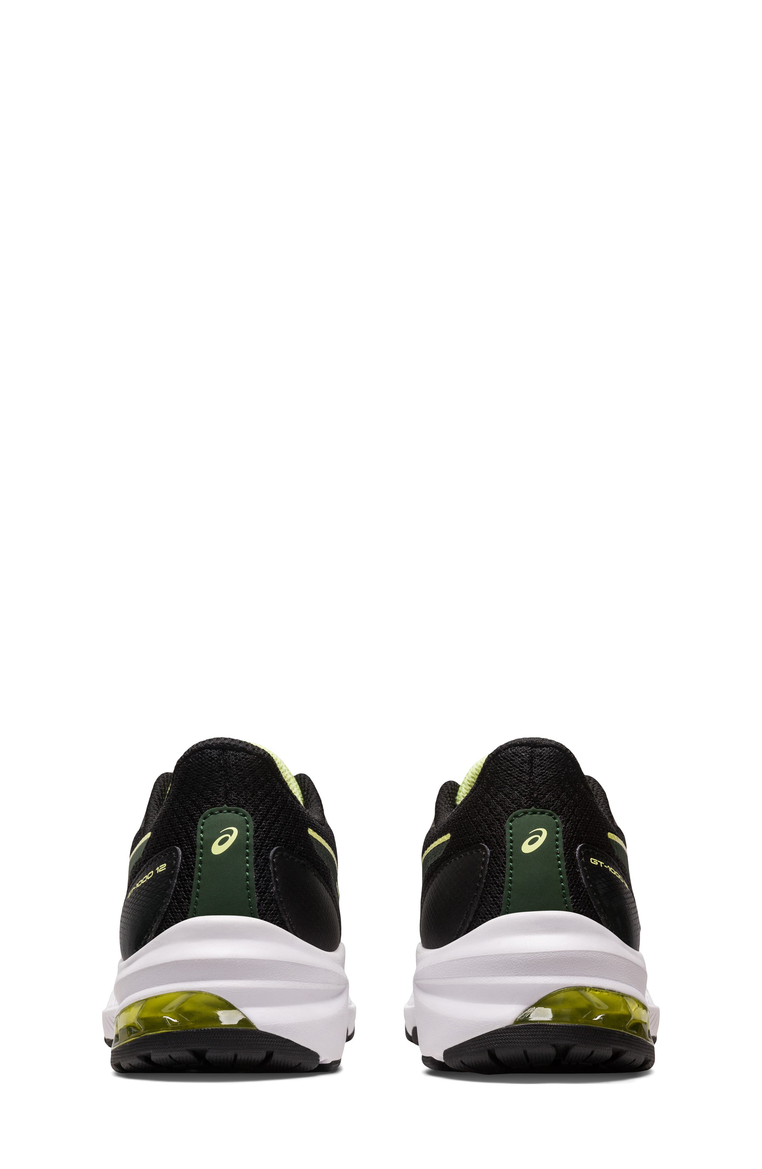 ASICS<sup>®</sup> Kids' GT-1000 12 Running Shoe, Alternate, color, 