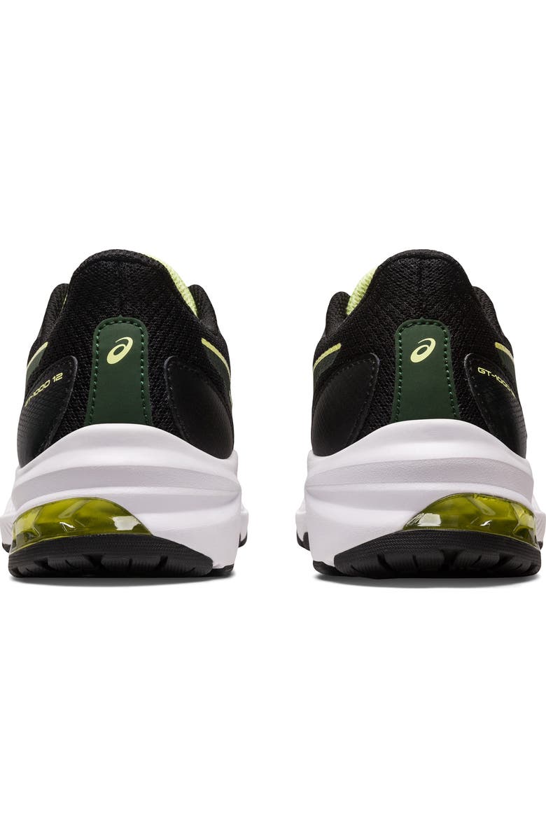 ASICS<sup>®</sup> Kids' GT-1000 12 Running Shoe, Alternate, color,