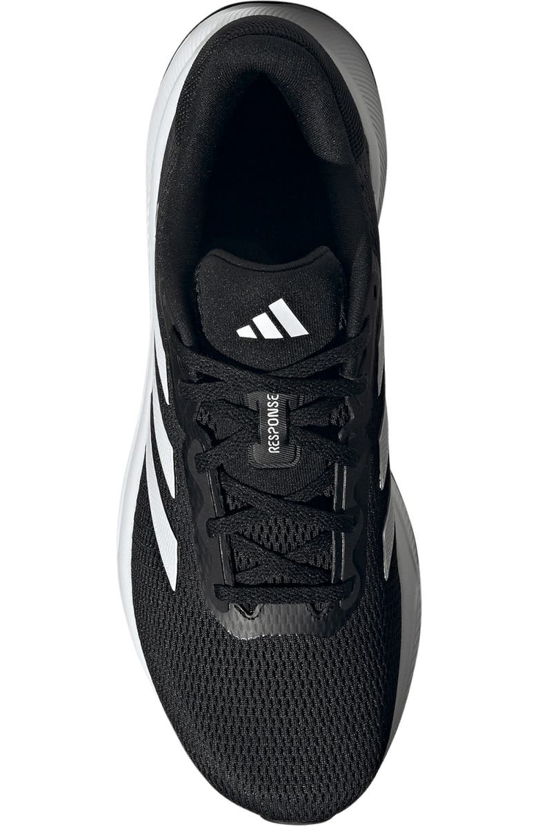 adidas Response Sneaker, Alternate, color,