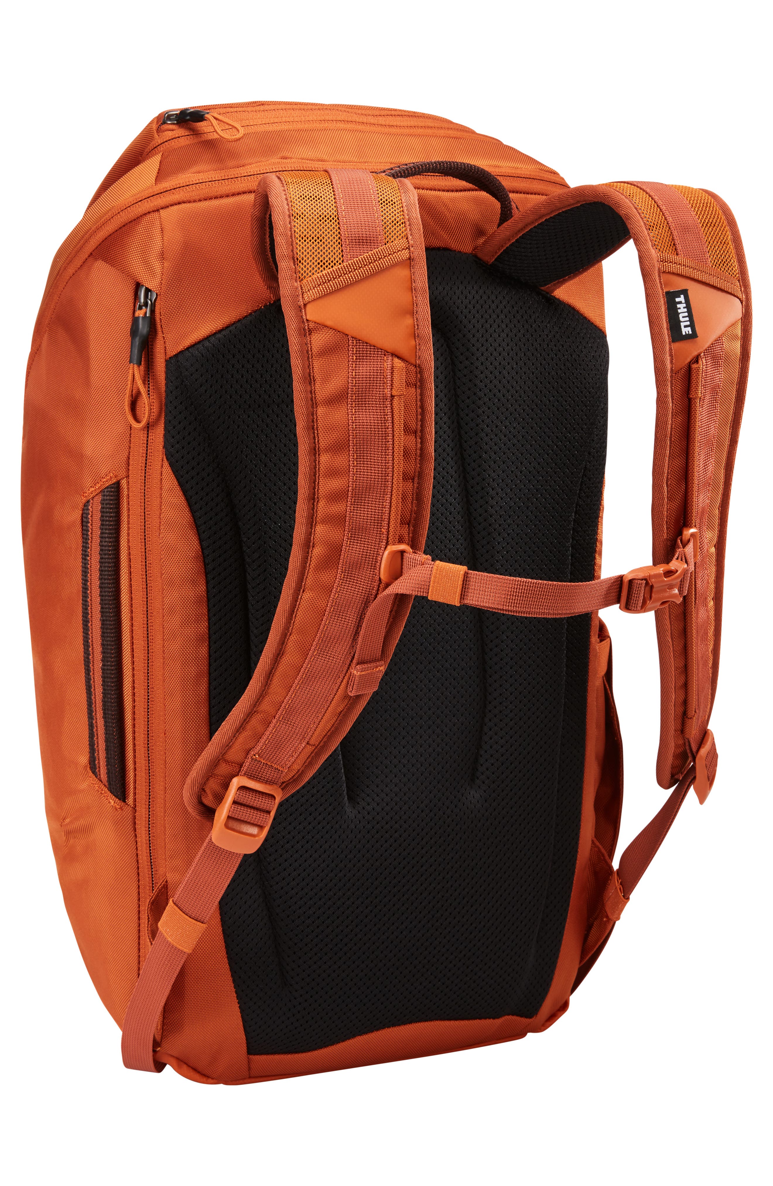 Thule Chasm 26-Liter Backpack, Alternate, color, 