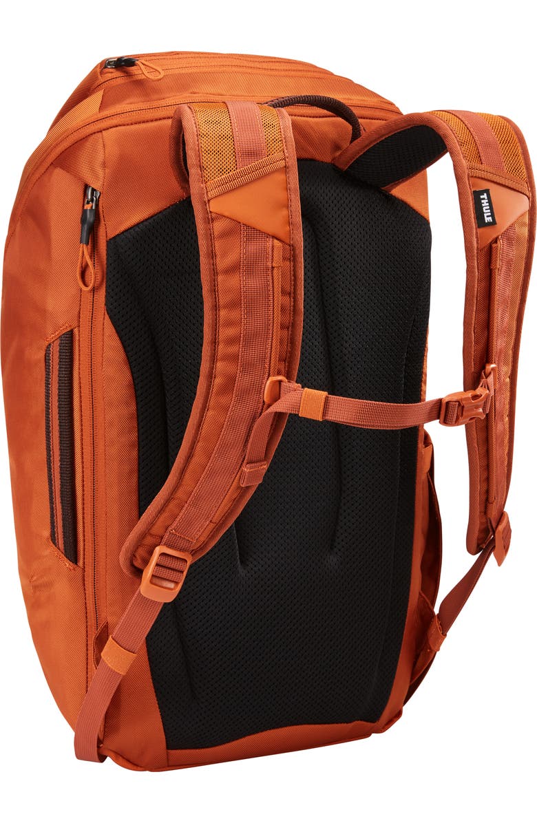 Thule Chasm 26-Liter Backpack, Alternate, color,