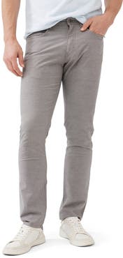 Rodd & Gunn Gunn 5 Pocket Pants