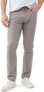 Rodd & Gunn Gunn 5 Pocket Pants