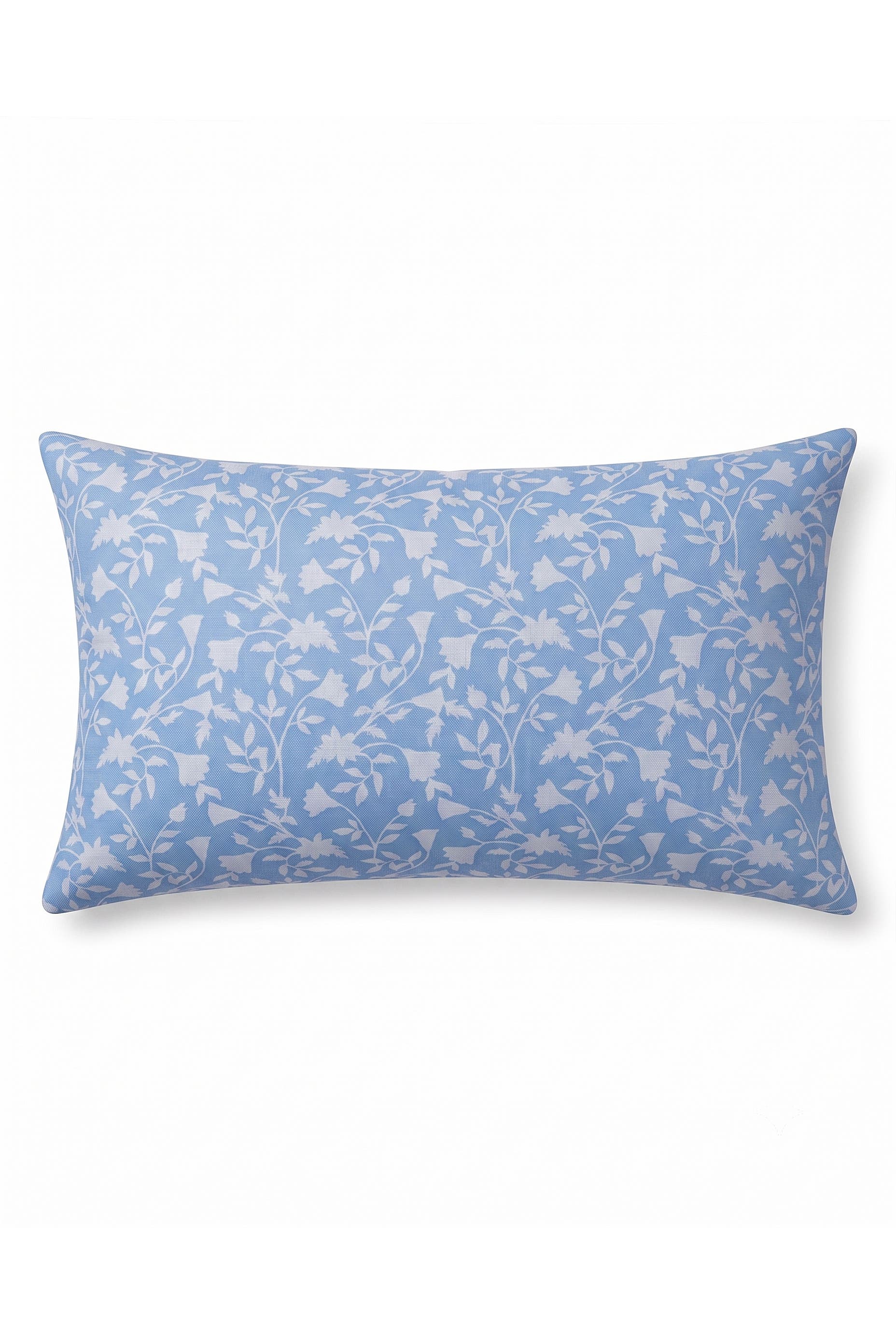 selected Chambray Blue