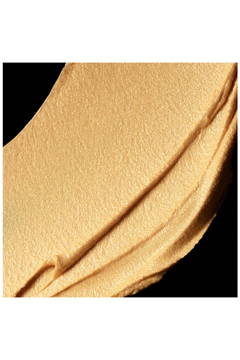 SUBLIMAGE L’EXTRAIT POMMADE OR Ultimate Radiance Balm: Repairs and Illuminates, Alternate, color, NO COLOR