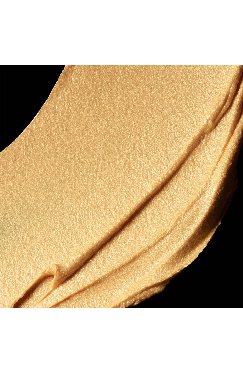 CHANEL SUBLIMAGE L'EXTRAIT POMMADE Face Balm, Alternate, color,