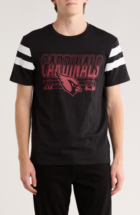 Cardinals Gridiron T-Shirt