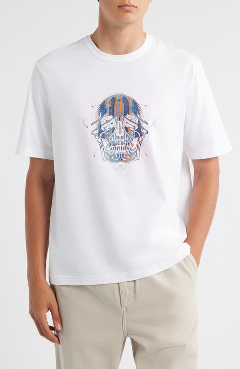 Shop Paul Smith London Online | Nordstrom