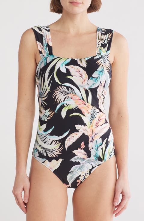 Shop JANTZEN Online | Nordstrom Rack Shop JANTZEN Online | Nordstrom Rack