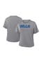 selected Heather Gray