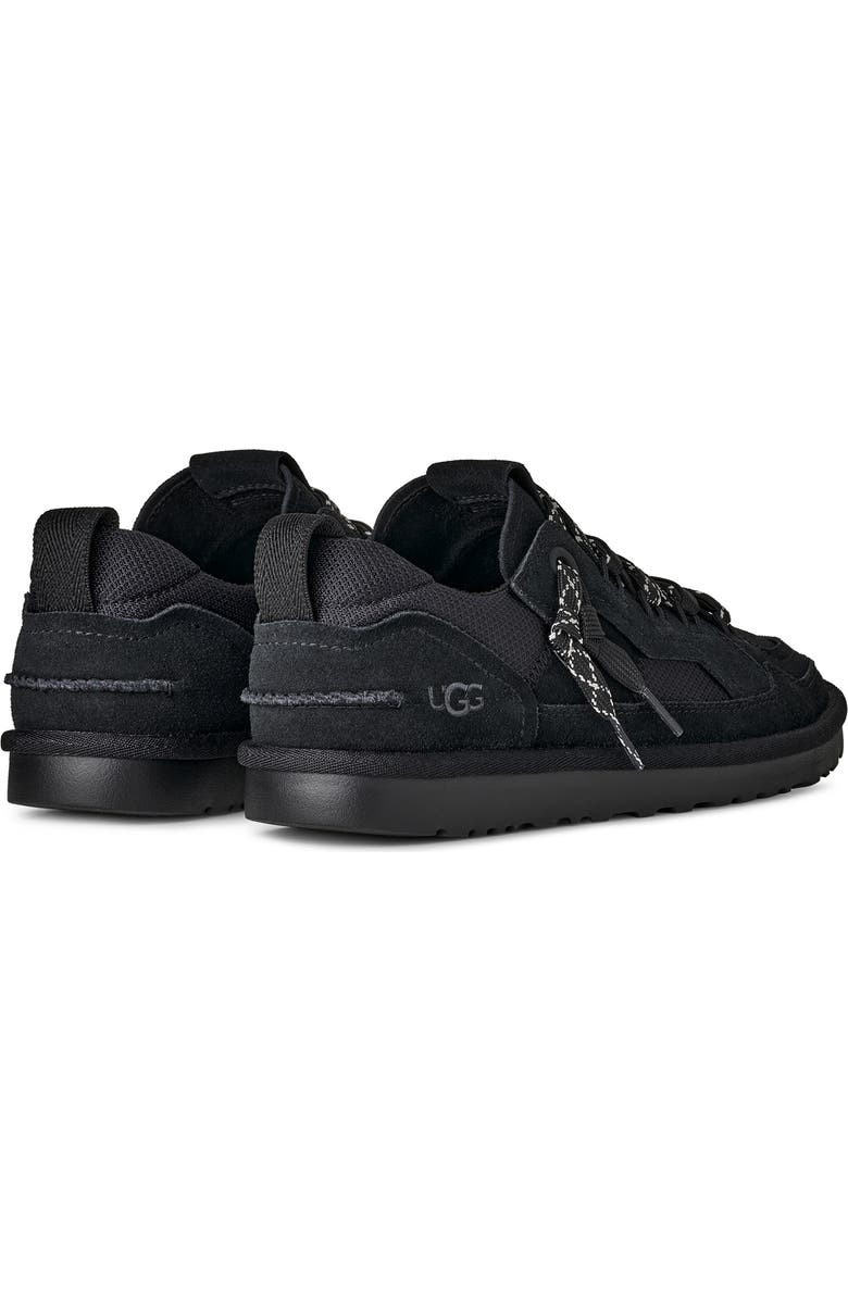 UGG<sup>®</sup> Minimel Sneaker, Alternate, color,