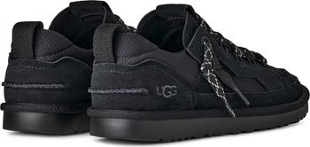 UGG® Minimel Sneaker (Men) | Nordstrom
