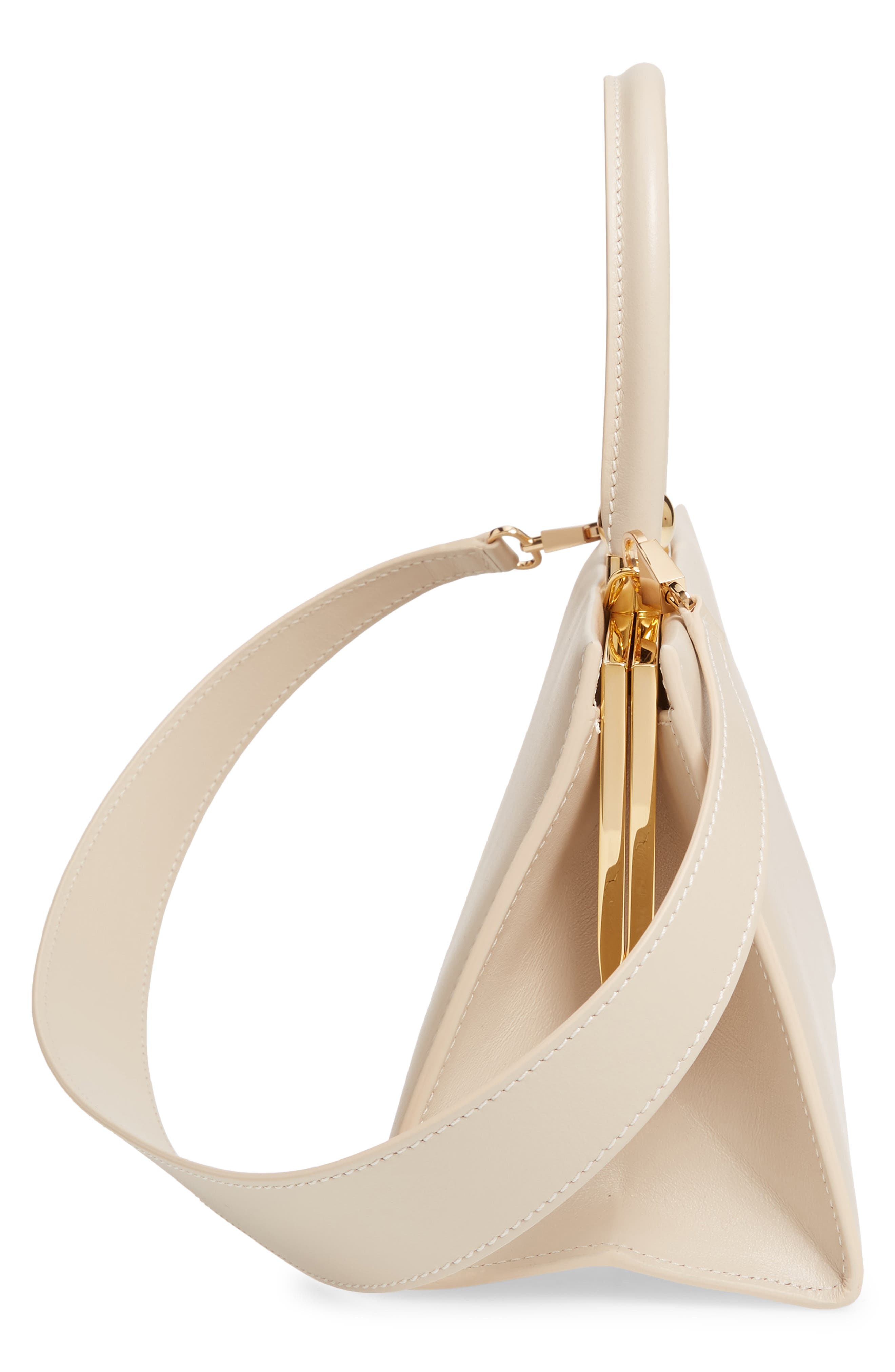 Ratio et Motus Sister Top Handle Bag, Alternate, color, 