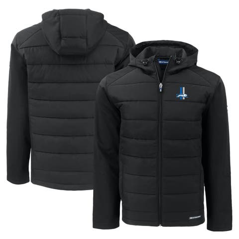 Men's Cutter & Buck Coats & Jackets | Nordstrom
