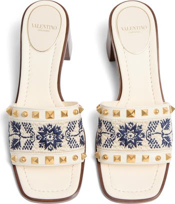 【関税＆送料込み】Valentino Garavani Slide Sandal \"Coolsid $_12.JPG?set_id=880000500F