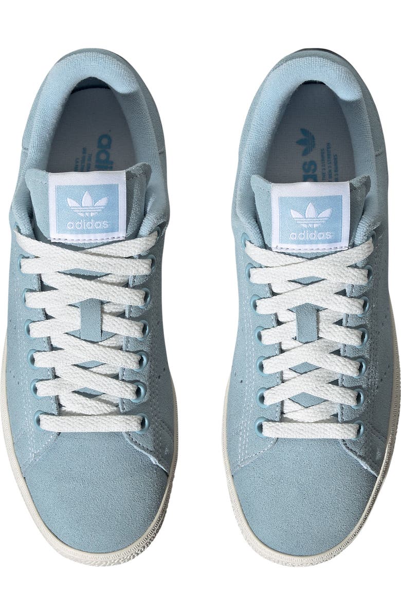 adidas Stan Smith Lifestyle Sneaker, Alternate, color,