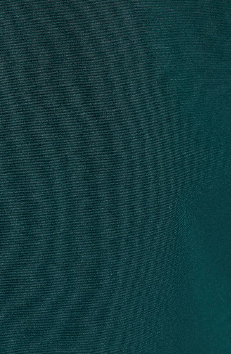 Pendleton Port Townsend Rain Jacket, Alternate, color, 