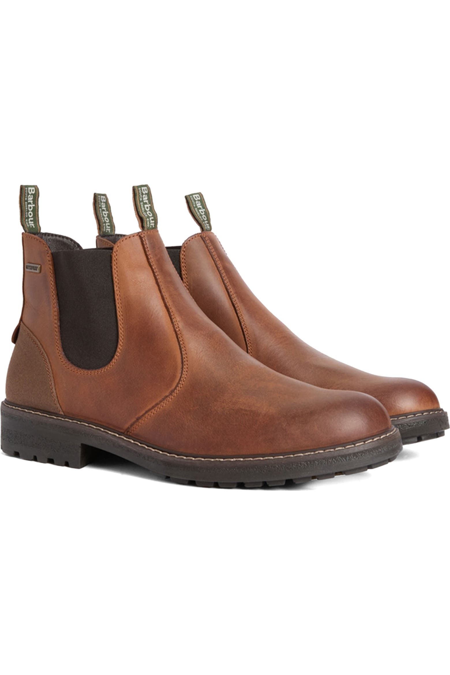 Chelsea Fc Rgb Color Code Barbour Embleton Waterproof Leather Chelsea Boot (Men) | Nordstrom