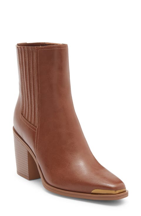 Annita Boot (Women)