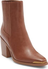 Abound Annita Boot