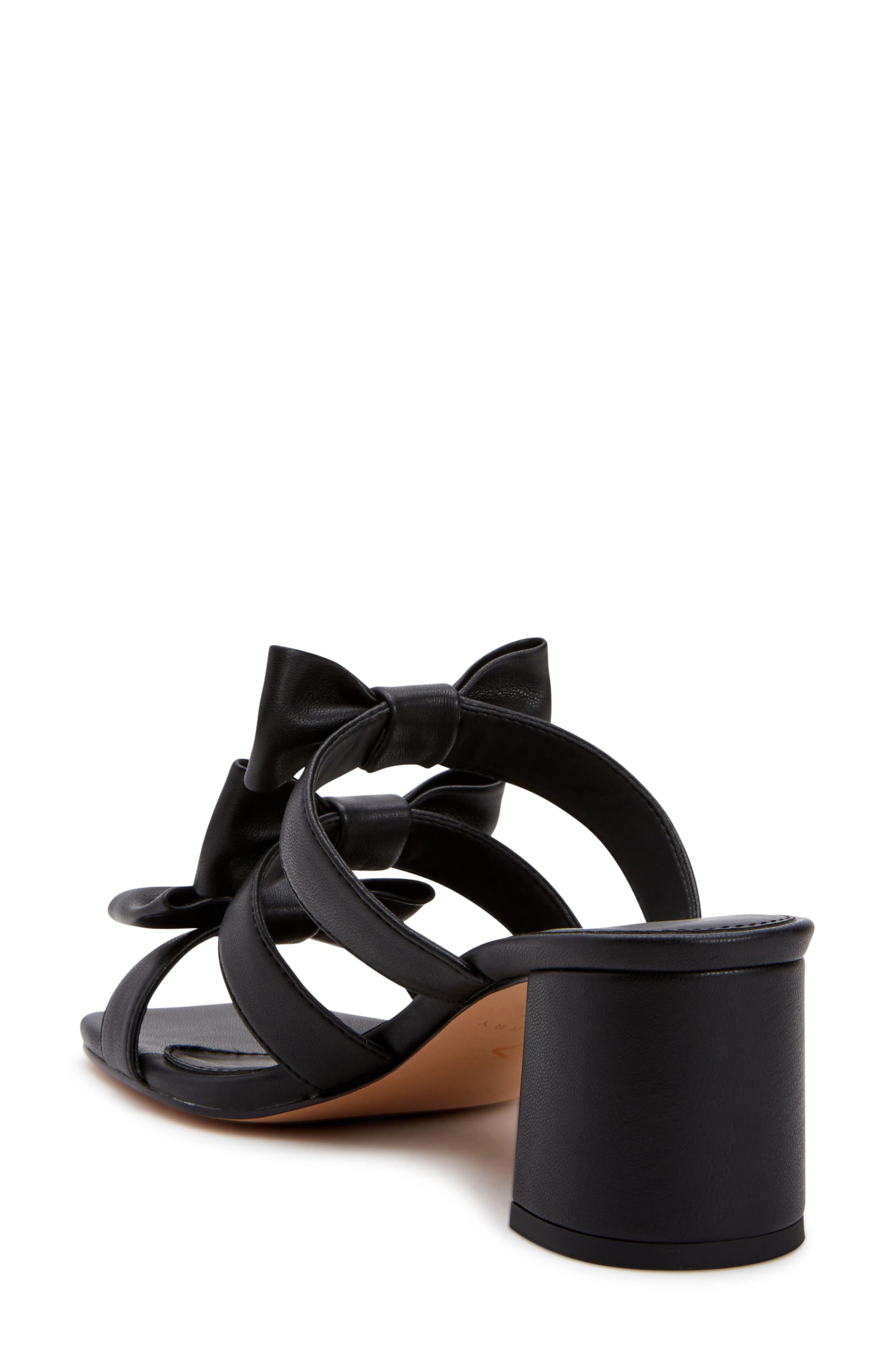 Katy Perry The Bow Sandal, Alternate, color, 