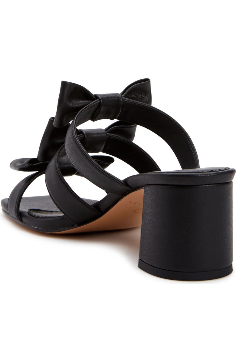 Katy Perry The Bow Sandal, Alternate, color,